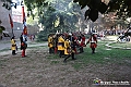 VBS_5088 - 316° Anniversario dell'Assedio di Torino del 1706